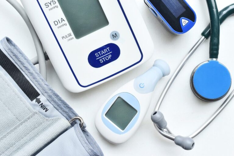 Novedades y Tendencias en Cardiología